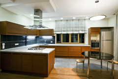 kitchen extensions Coldbrook